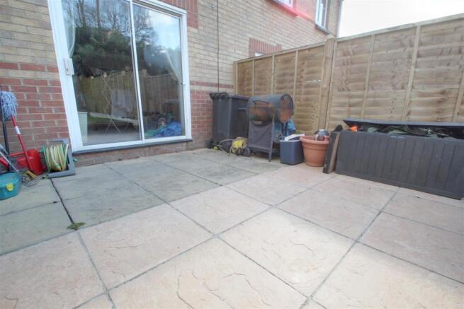 img_7364-img_7366.jpg