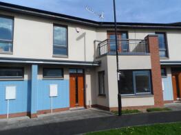 21, Lamerton Avenue, Walker, Newcastle Upon Tyne NE6 3LF