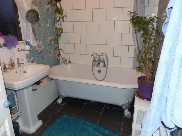 Photo 12