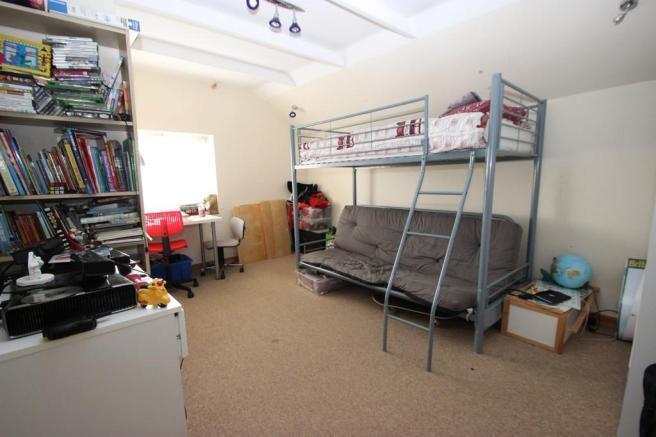 deepwaterbed2.jpg