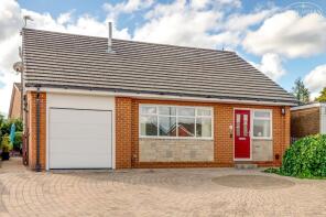 17, Sandwood Avenue, Bolton BL3 4PQ