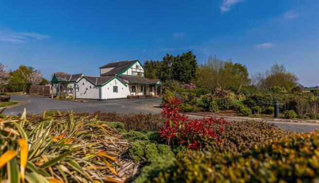 Grafton - photo 1.jpg