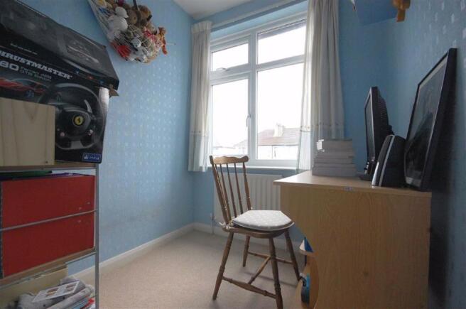 Photo 8