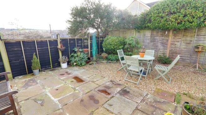Rear Garden.jpg