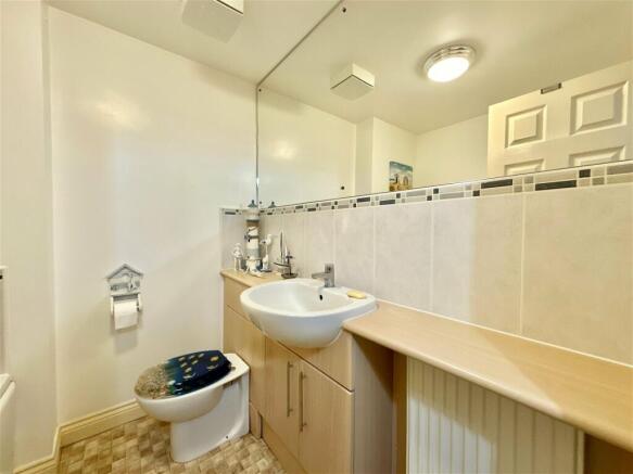 Photo 17