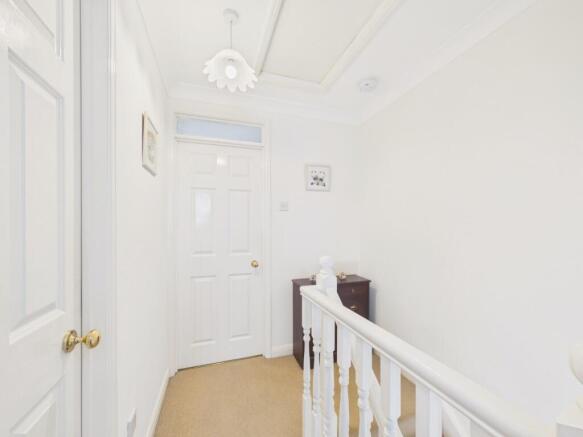 2 bed Terraced for sale Image 10