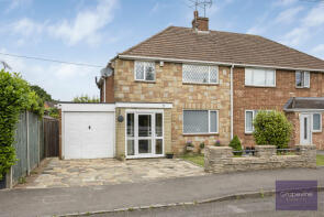 7, Milestone Crescent, Charvil RG10 9RG