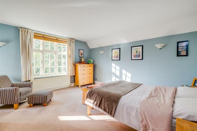 Sollershott East 23-1.jpg