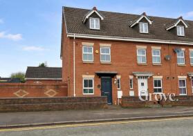 1, Ross, Rowley Regis B65 8BW