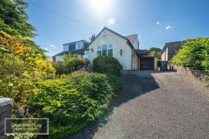 2, Central Drive, Buxton SK17 9RU