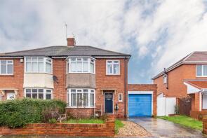 10, Saxton Grove, Newcastle Upon Tyne NE7 7AS