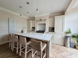 5, Stuart Avenue, Morecambe LA4 6EB