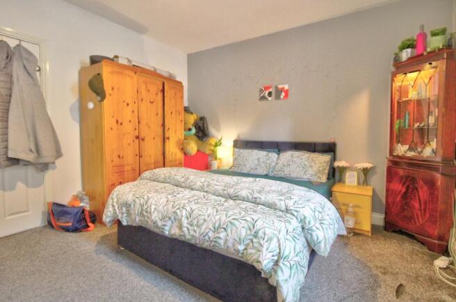 Bedroom One.1