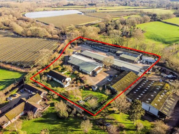 Front Cover - Red Line rs.jpg