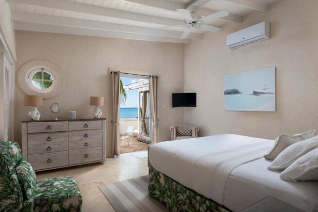 Little_Good_Harbour_Bedroom_with_Ocean_View.jpg