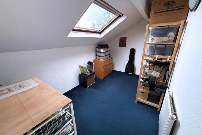 Back Attic.jpg