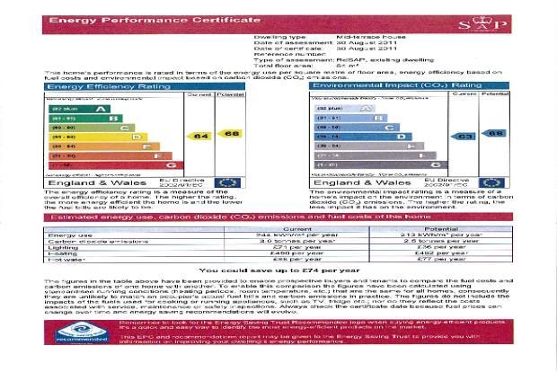 EPC
