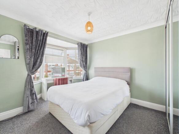 3 bed End of Terrace for sale Image 10