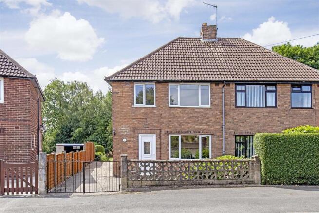 11 Cheetham Avenue-23.jpg