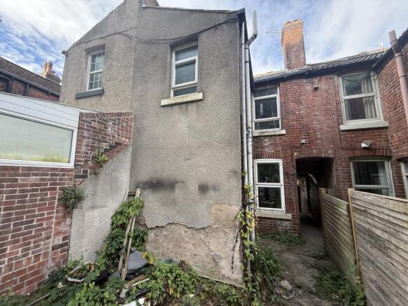 777 Ecclesall Road, Sheffield, South Yorkshire S11 8TH photo 2