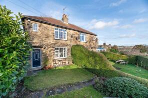 5, Moorland Avenue, Guiseley, Leeds LS20 9EQ