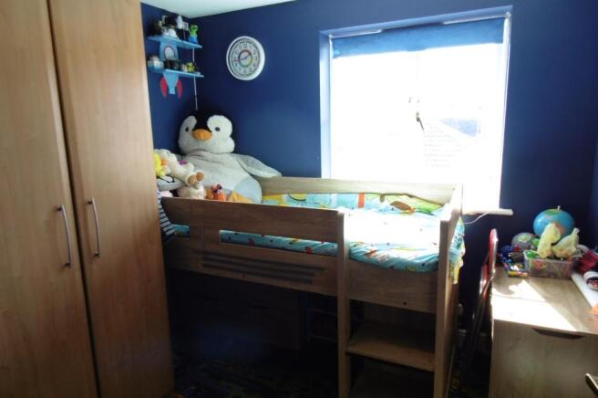 Photo 18