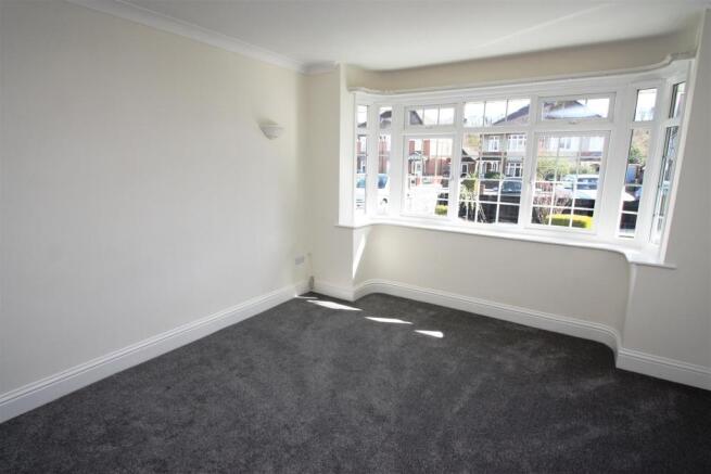 136 Netherhampton Ro