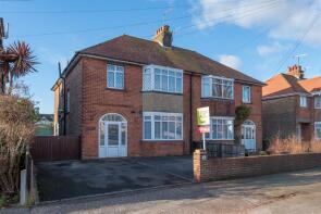 19, Evelyn Road, Gaisford, Worthing BN14 8AY