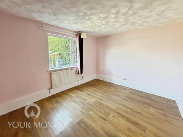 Hall Road, Dartford, DA1 photo 4