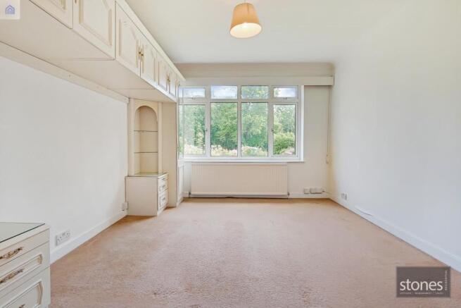 4_Master Bedroom-0.jpg