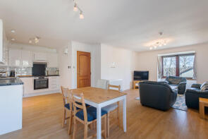 26, Whinhill Gate, Aberdeen AB11 7WG