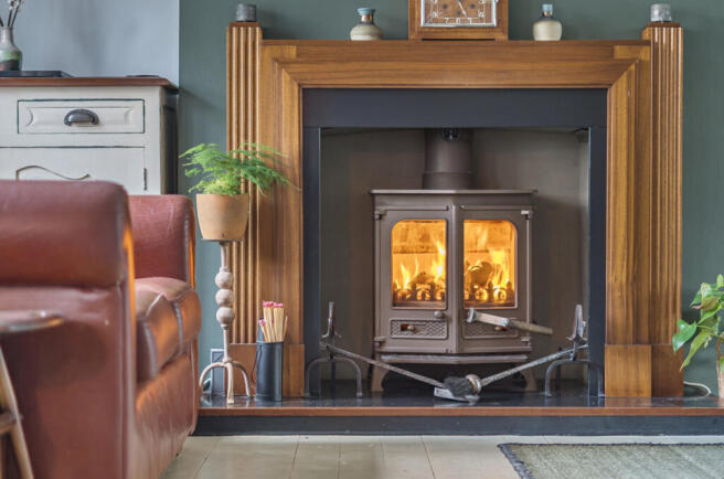 1384343-13-6925b1...