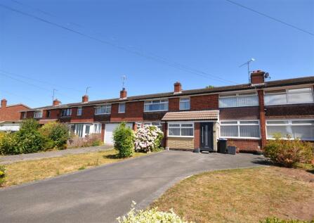West Vale, Neston