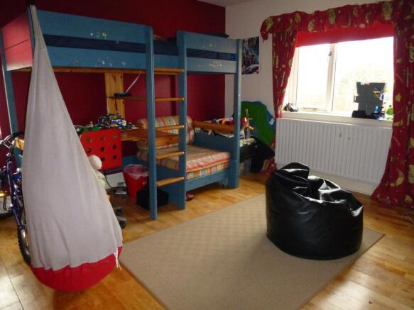 Photo 13