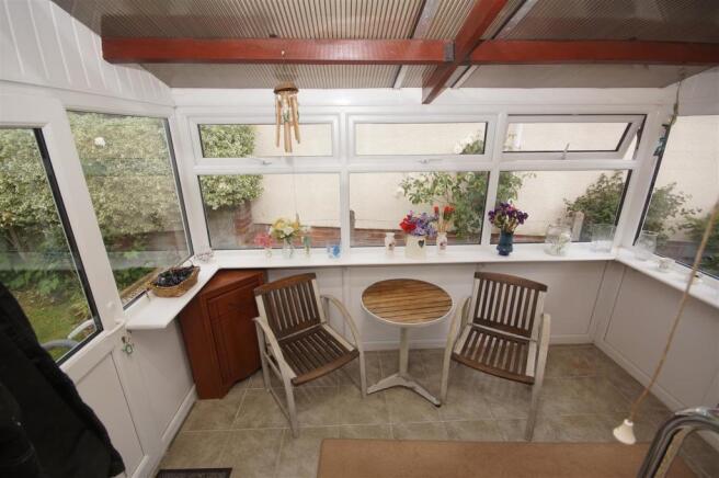 Rear Conservatory.JPG