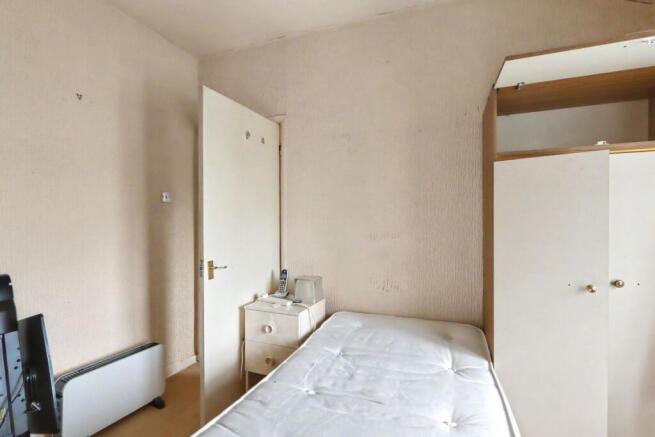 3 bed End of Terrace for sale Image 7