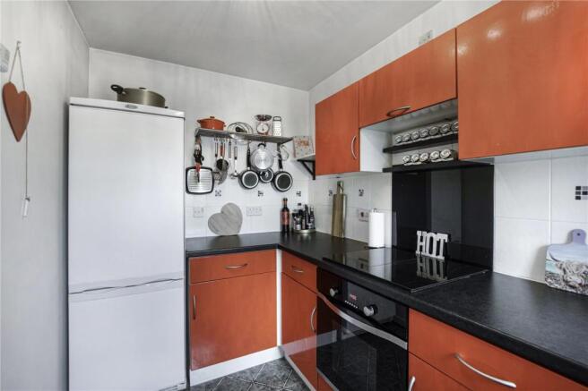 Picture No. 17