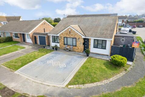 Shamrock Avenue, Whitstable, CT5