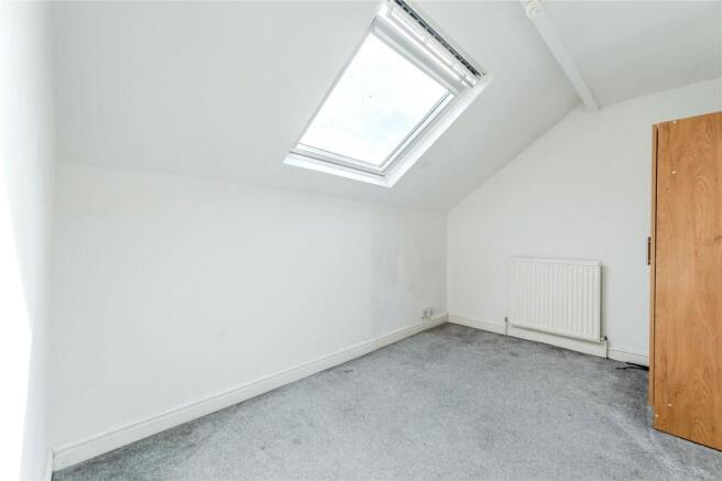 4 bed Terraced for sale Image 10