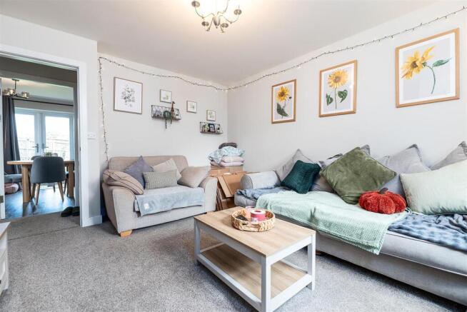 3 Old Forge Close (10 of 26).jpg