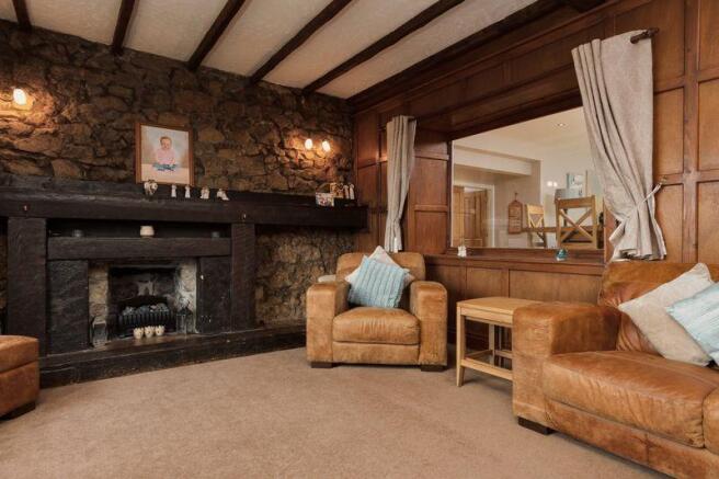 Living Room 1