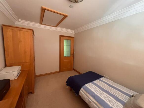 3 bed Detached Bungalow for sale Image 12