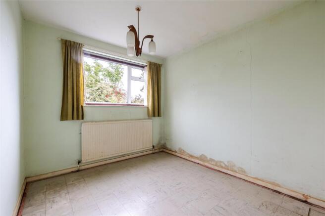 Redwood Avenue, Melton Mowbray, Leicestershire photo 4