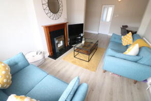 574, Hotham Road South, Hull HU5 5RN