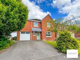 5, Heol-y-deri, Cwm-bach, Aberdare CF44 0BP