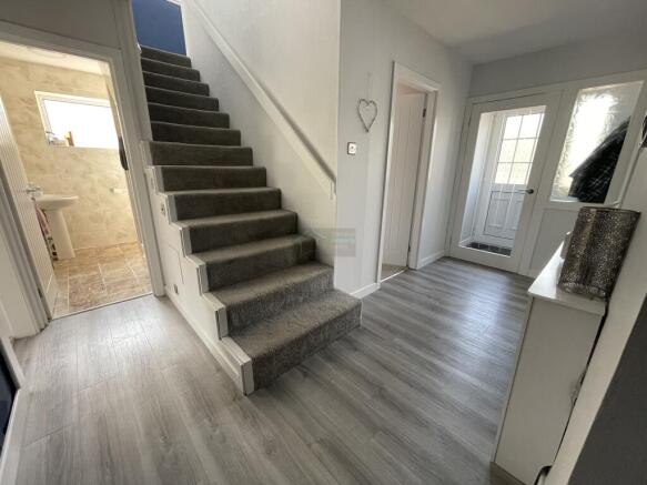 Hallway a.JPG