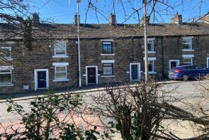 52, Mottram Road, Broadbottom SK14 6BQ