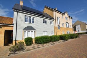 27a, Henry Crescent, Rochford SS4 1GU
