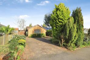 7, Hazelwood Close, Kidderminster DY11 6LW