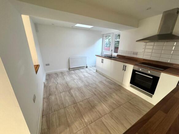 PHOTO-2025-12-02-11-38-04 copy 3